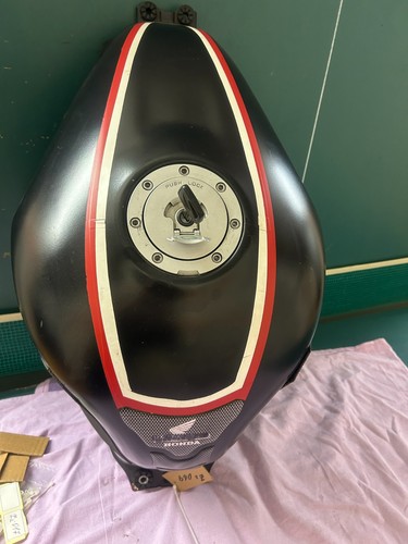 Tank honda cbr - honda, 600f