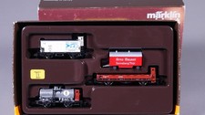 Spur märklin 82515 - spur, z