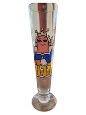 Ritzenhoff Latte Macchiato