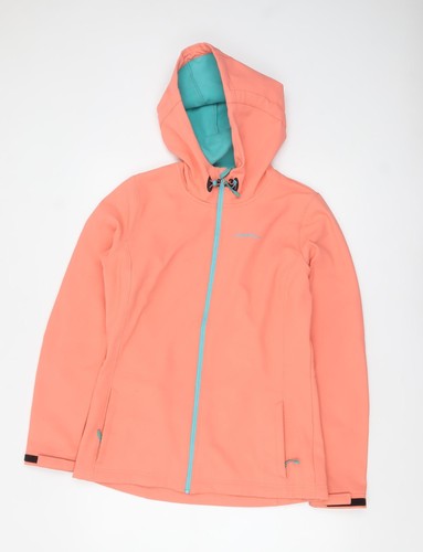 Neill damen orange - o'neill,