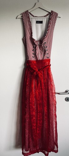 Damen dirndl 42 - dirndl@, gr.