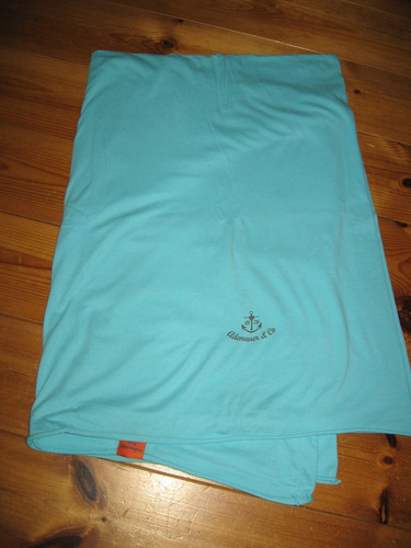 Adenauer co großer - adenauer, &