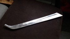 Mercedes w114 w115 - w114,