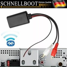 Kabelloses Musik Bluetooth