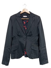 ORSAY Kurz-Blazer Damen Blazer
