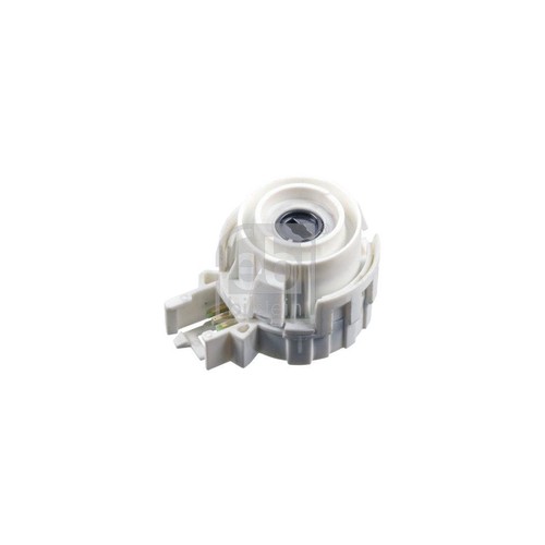 Febi bilstein - febi,
