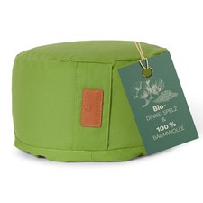 Yogakissen Yoga Sitzkissen