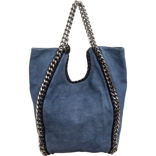 Stella mccartney denim - mccartney,