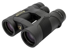 Vanguard Spirit XF 10x42