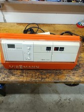 Viessmann Trimatik B