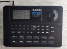 Alesis SR-16 - Standalone