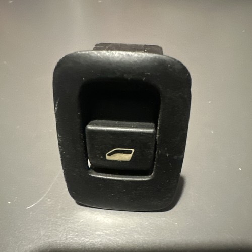 Peugeot 307 passenger side - 307,