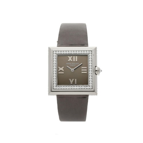 Patek philippe gondolo - patek, wg