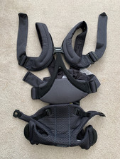 Baby Björn Babytrage One Air