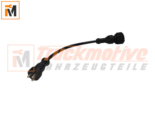 Adapterkabel anschlusskabel - adapterkabel,