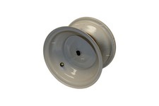 Original MTD Felge 18x9.50-8 Wolf-Garten,Gutbrod,Yard-Man,Cub-Cadet Rasentraktor