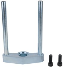 KS TOOLS Pressrahmen, 303 mm