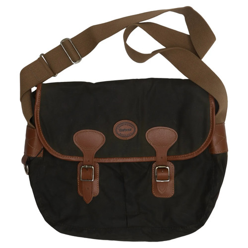 Barbour umhängetasche - barbour,,