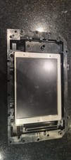 DISPLAY für ALFA ROMEO 147
