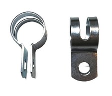 Sachs / Sram Rücktritt Rohrschelle 15mm