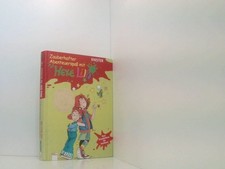 Zauberhafter Abenteuerspaß