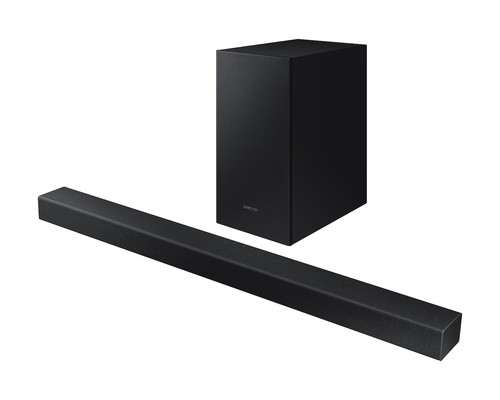 Samsung t420 soundbar - samsung, hw-t420