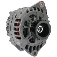 Lichtmaschine generator 14v - generator,