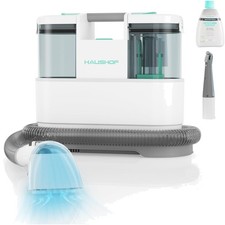 StainZapper Pro Waschsauger