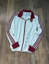 adidas FC Bayern München 125