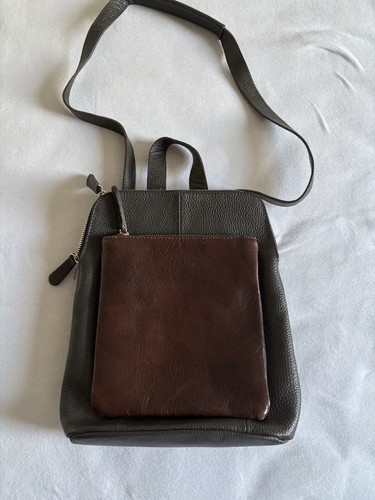 Rialto damen rucksack - rialto,