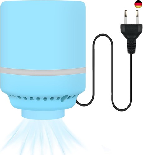Elektrische vakuumpumpe für - elektrische,