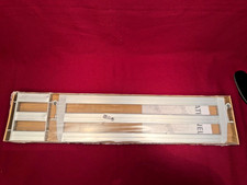 IKEA rationell 601.602.98