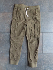 Jungen Hose Cargohose