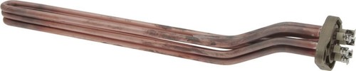 Heizkörper 4500w 230 - heizkÖrper, 230/400v