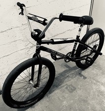 GT Bikes "Pro Series Heritage