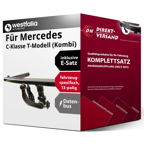 Für modell s205 - c,