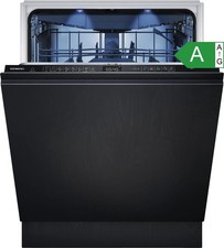 Siemens Geschirrspüler