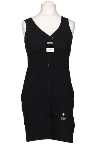 Marc cain kleid - kleid, dress