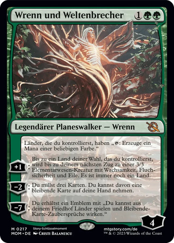 Mtg magic the gathering - mtg,