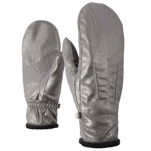 Ziener elegante damen - ziener,