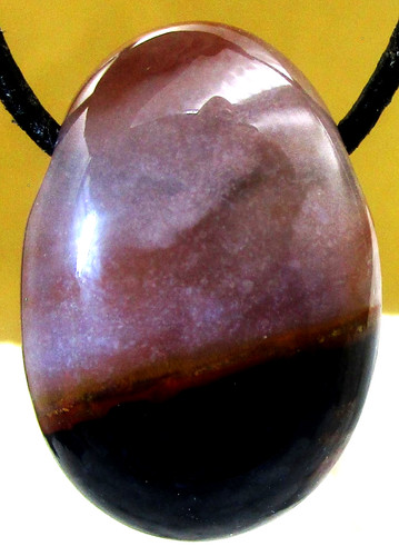 Sard onyx sardonyx - sard,