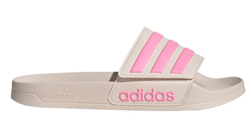 Adidas damen strand wasser - damen,