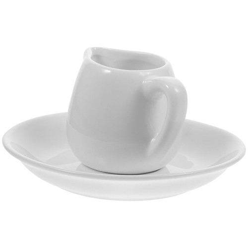 Satz milchkännchen - 1,