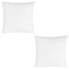 2er Set Musselin 65x65 cm