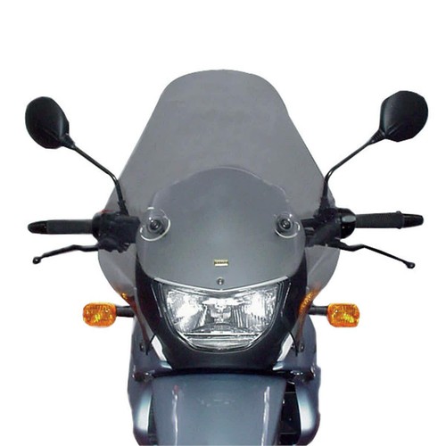 Isotta air flow - air,