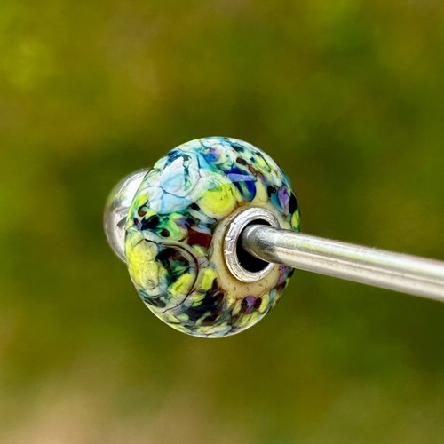 Trollbeads event limited - limited, bead