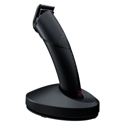 Wella xpert - wella,