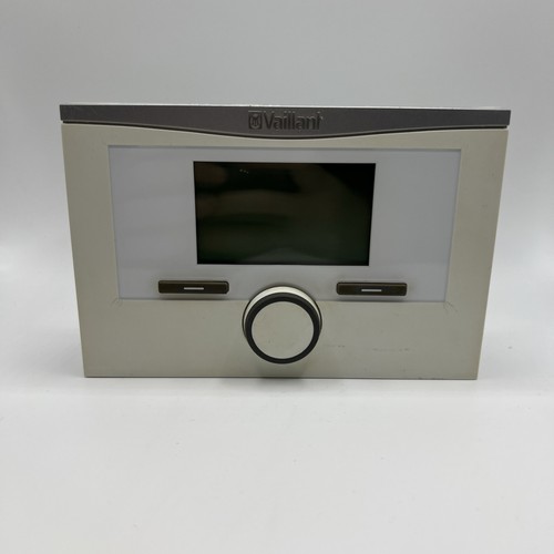 Vaillant calormatic 332 - vaillant,