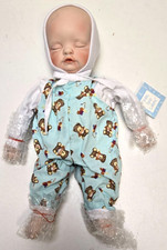 THE ASHTON DRAKE GALLERIES