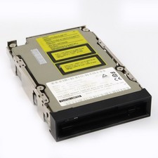 Fujitsu internes MO-Laufwerk